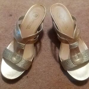 Ladies 6m 2/$10